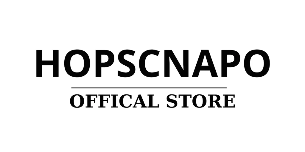 Hopscnapo
