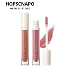 Focallure Non-Sticky Transfer-Proof Liquid Lip Tint (3g)
