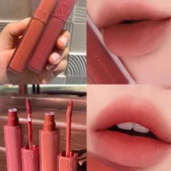 Romand Blur Fudge Tint 5g
