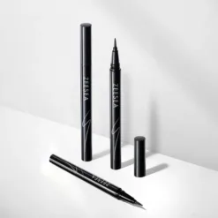Zeesea Eyeliner 0.5ml High Durability