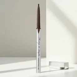 CLIO Sharp So Simple Eyeshadow 0.14g