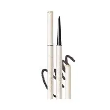 Focallure Ultra-Fine Gel Eyeliner Pencil – Jet Black (0.5g)